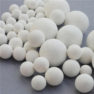  化工填料生产厂家