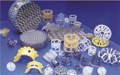  化工填料生产厂家