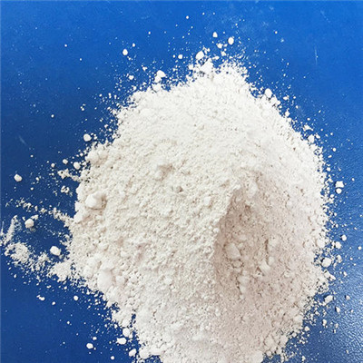  化工填料生产厂家